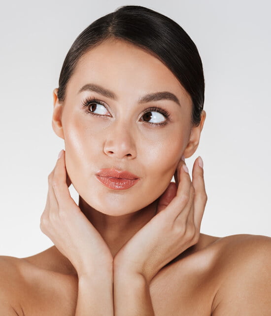 Unlock Radiant Skin with Polynucleotide Treatments at Serene